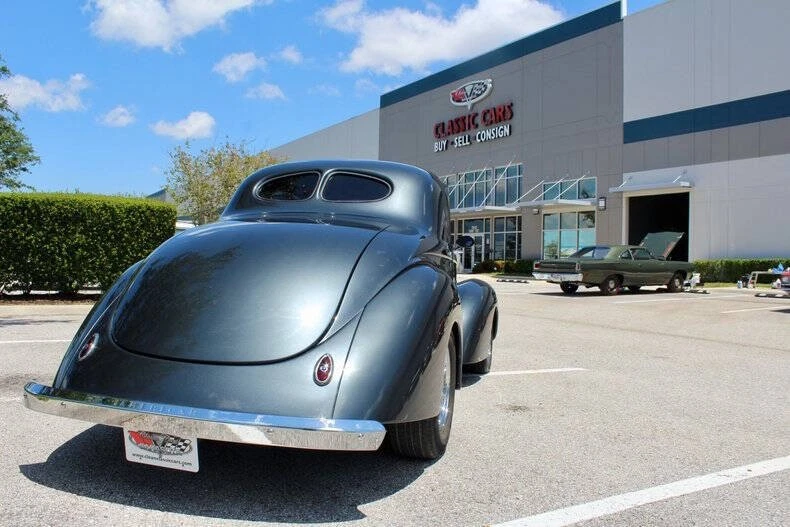 1941 Willys MB - Image 15 of 31