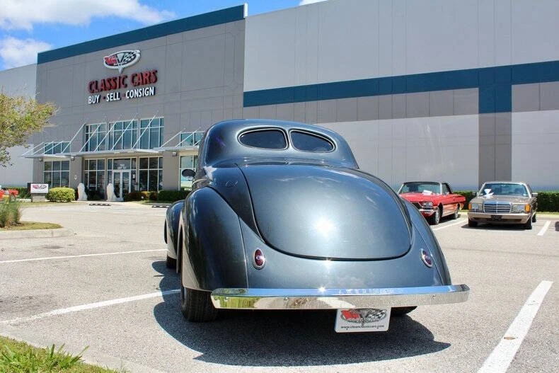 1941 Willys MB - Image 12 of 31