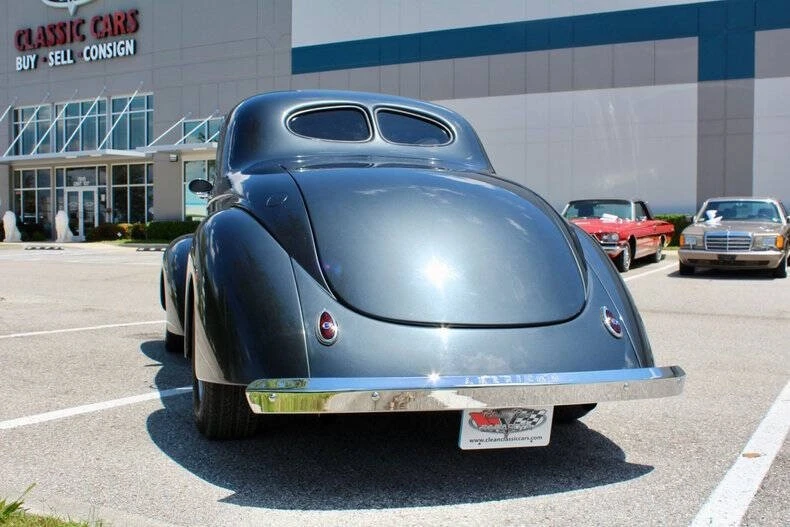 1941 Willys MB - Image 13 of 31