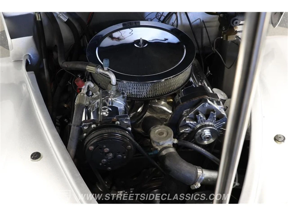 1941 Willys Americar Coupe - Image 3 of 31