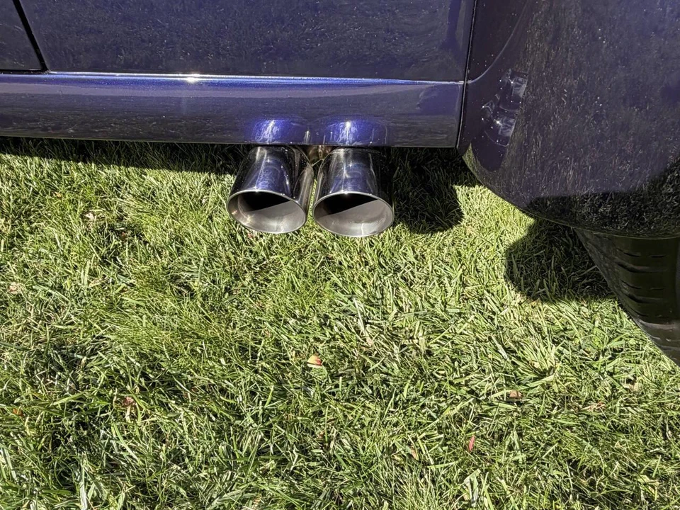1941 Willys Americar Coupe - Image 24 of 31