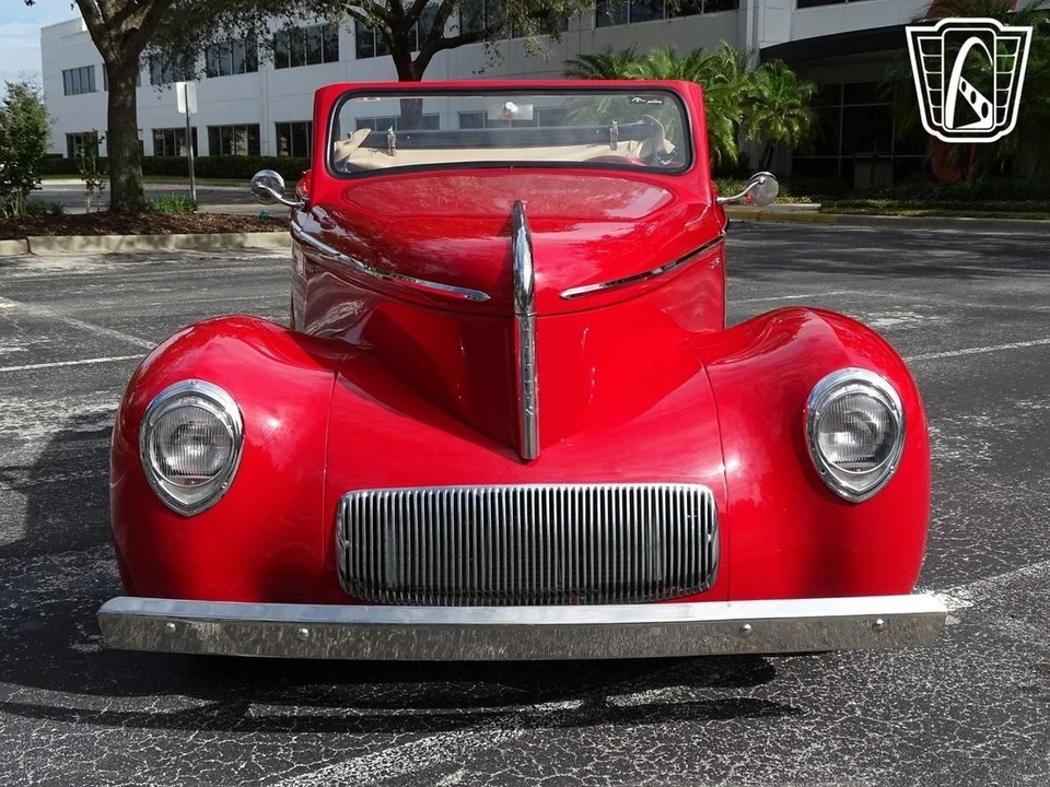 1941 Willys MB - Image 9 of 12
