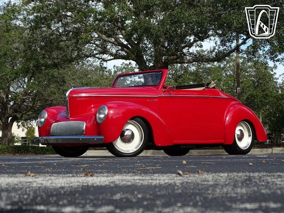 1941 Willys MB - Image 5 of 12
