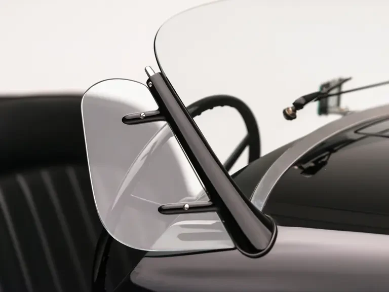 1942 Alfa Romeo 6C 2500 - Image 21 of 29