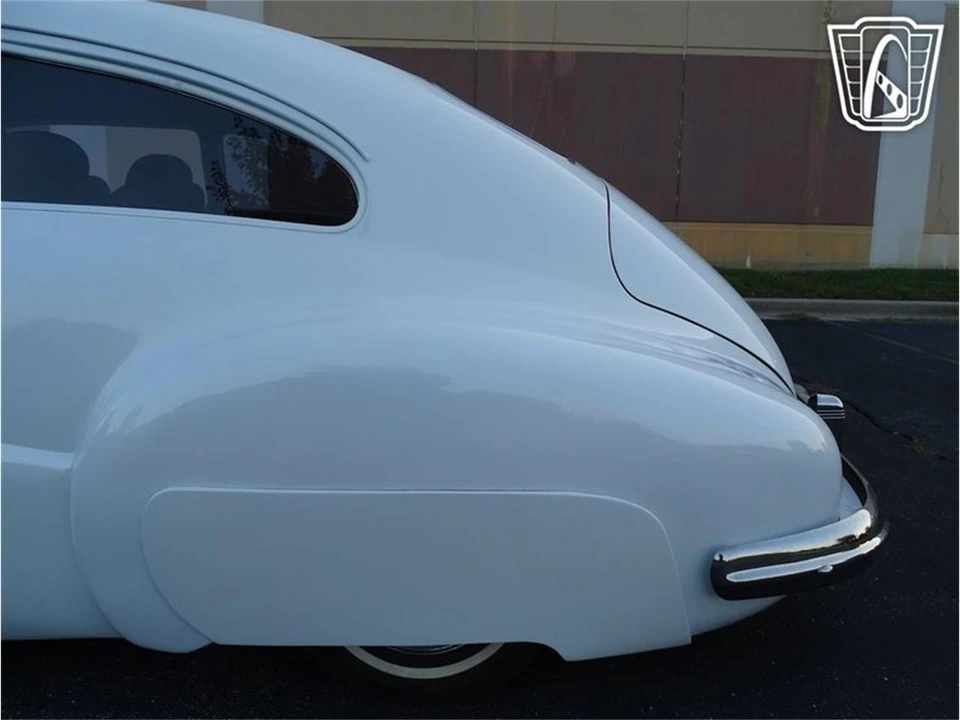 1942 Buick Special - Image 31 of 31