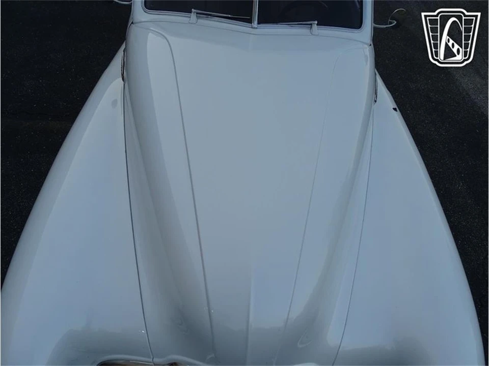 1942 Buick Special - Image 27 of 31