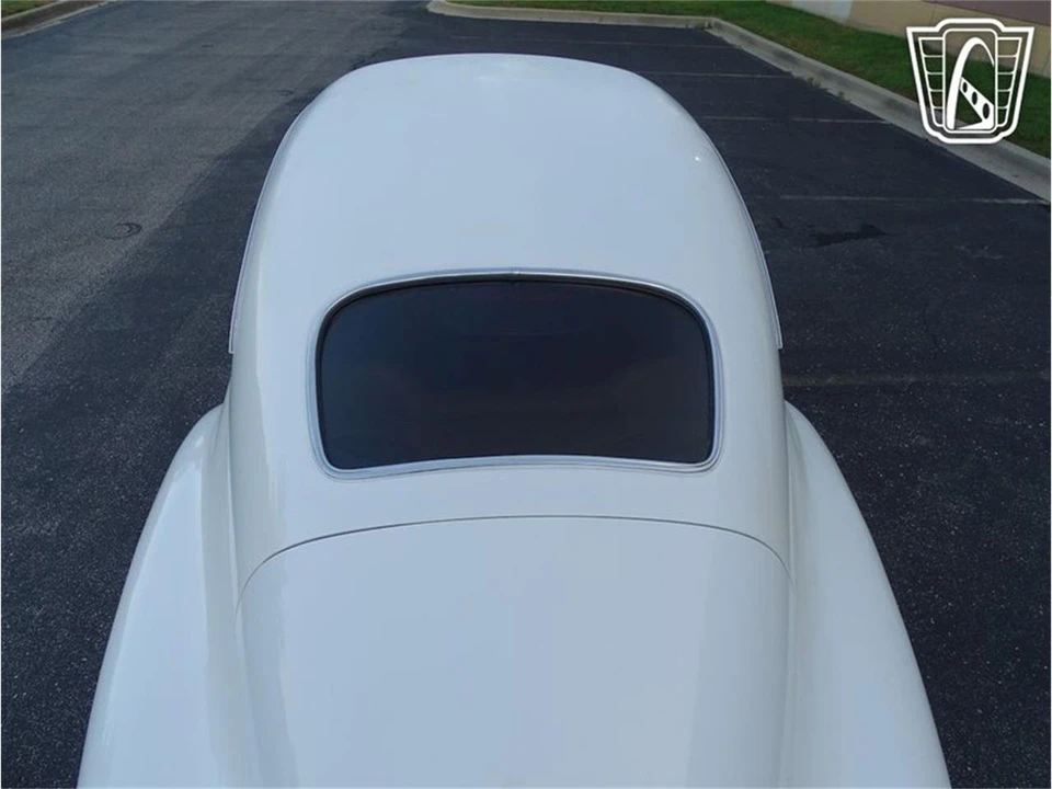 1942 Buick Special - Image 28 of 31