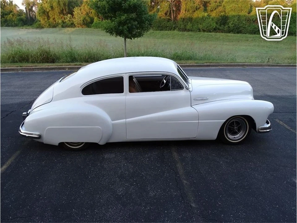 1942 Buick Special - Image 18 of 31
