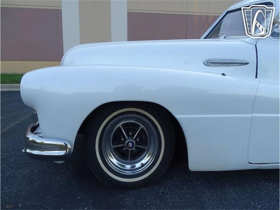 1942 Buick Special - Image 29 of 31