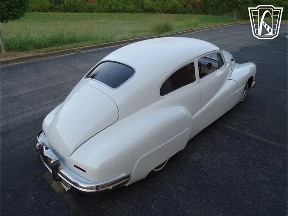 1942 Buick Special - Image 15 of 31