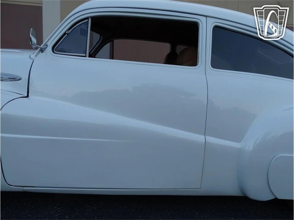 1942 Buick Special - Image 30 of 31