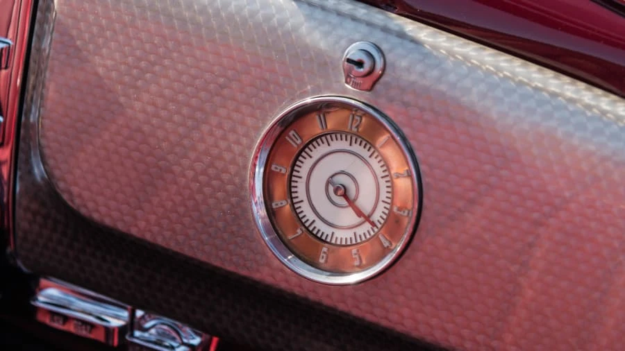 1942 Buick Special - Image 18 of 20