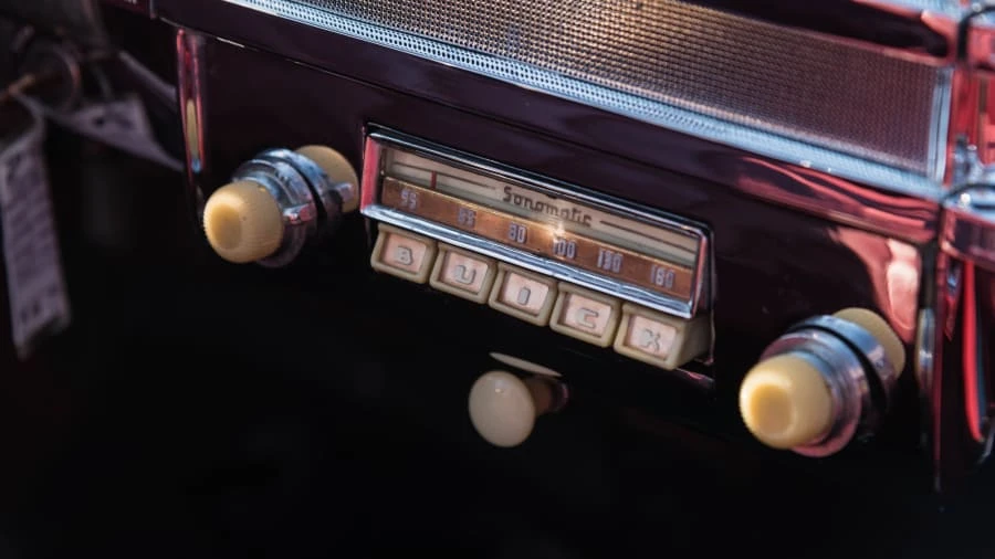 1942 Buick Special - Image 19 of 20