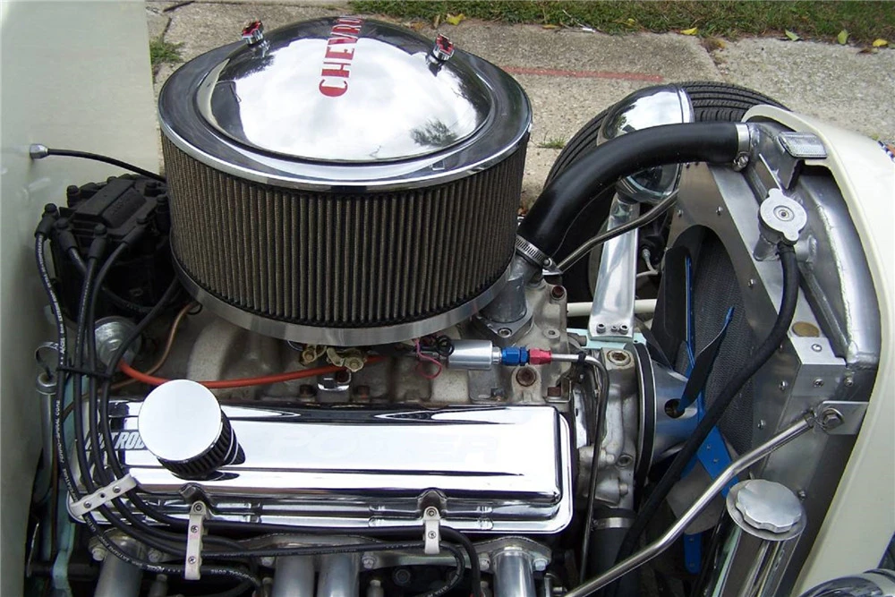1942 Chevrolet AK Series - Image 3 of 8