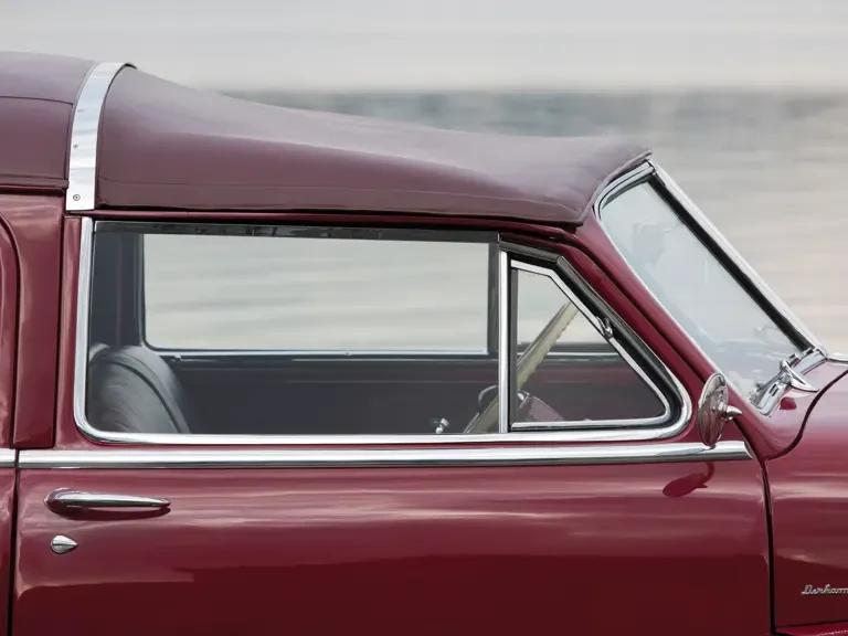 1942 Cadillac Sixty Special - Image 10 of 30