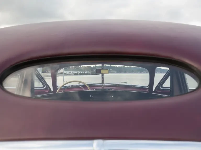 1942 Cadillac Sixty Special - Image 24 of 30