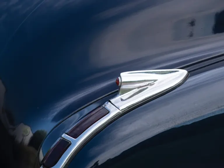 1942 Cadillac Series 70 & 75 - Image 25 of 29