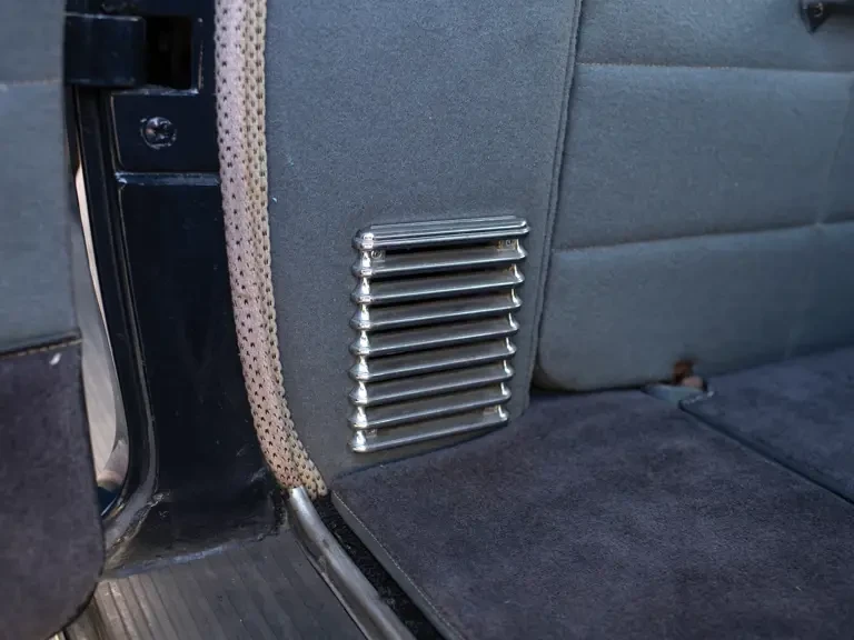 1942 Cadillac Series 70 & 75 - Image 17 of 29