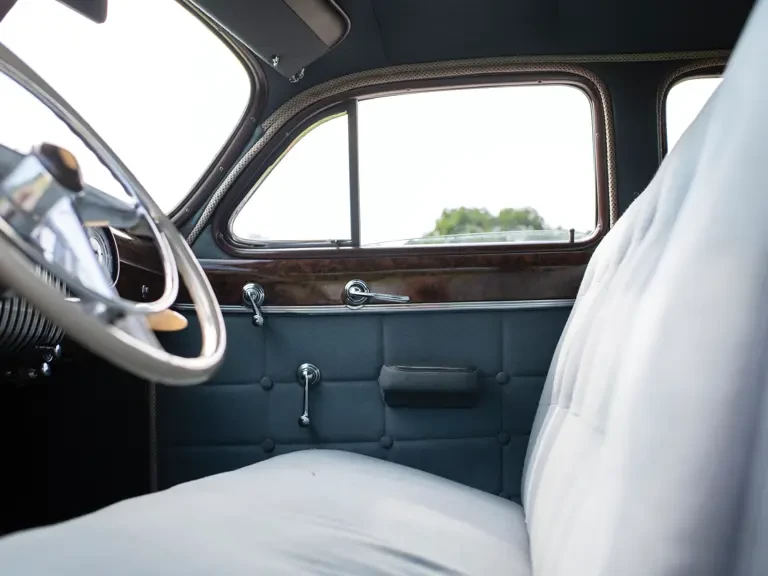1942 Cadillac Series 70 & 75 - Image 12 of 29