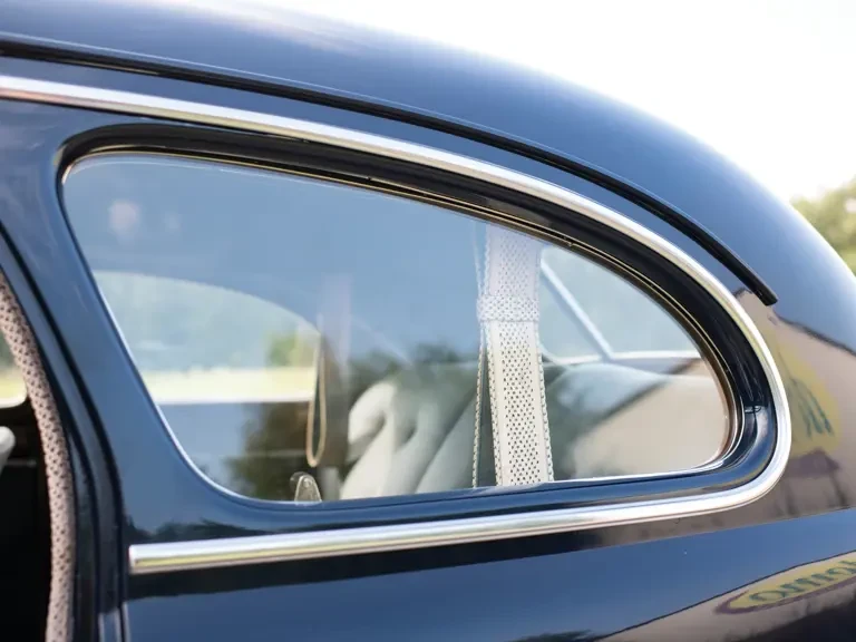 1942 Cadillac Series 70 & 75 - Image 23 of 29