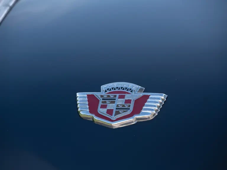 1942 Cadillac Series 70 & 75 - Image 9 of 29