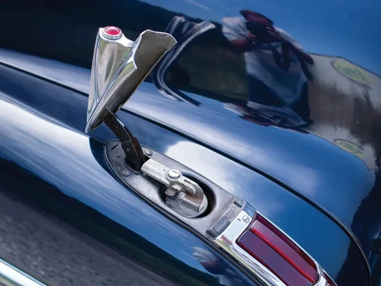 1942 Cadillac Series 70 & 75 - Image 26 of 29