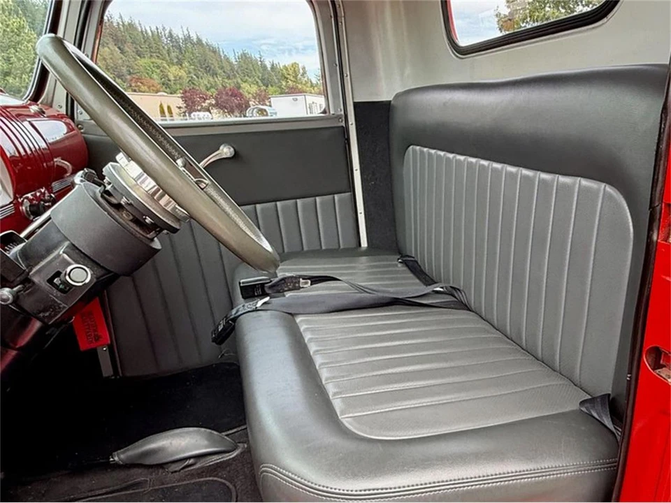 1942 Chevrolet AK Series - Image 3 of 31