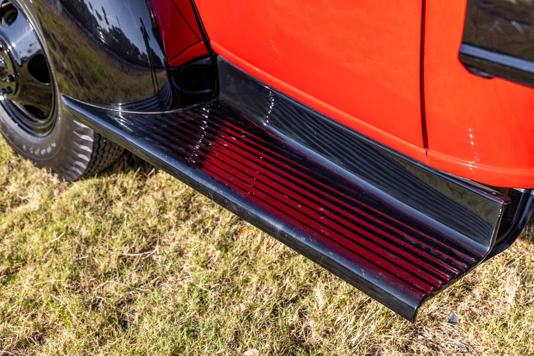 1942 Chevrolet AK Series - Image 15 of 31