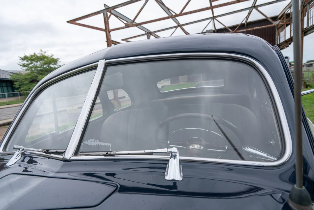 1942 Chevrolet Standard & Master & Master Deluxe & Special Deluxe - Image 29 of 31