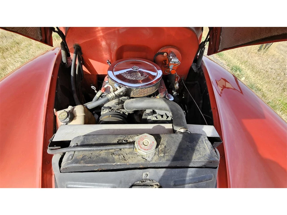 1942 Chevrolet Special & Deluxe & Fleetline - Image 27 of 31