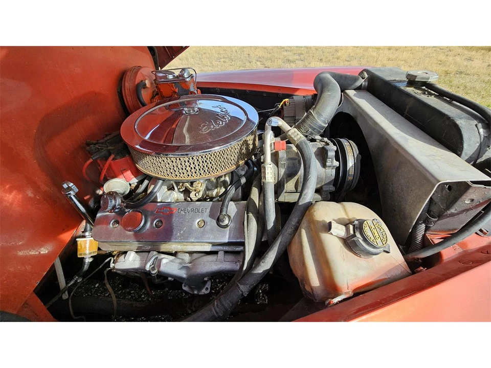 1942 Chevrolet Special & Deluxe & Fleetline - Image 29 of 31