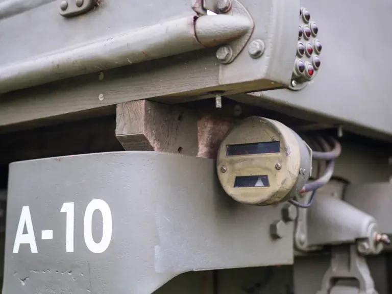 1942 Dodge Military Vehicles - Image 26 of 31