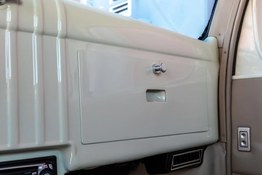 1942 Dodge T/V/W Series - Image 31 of 31