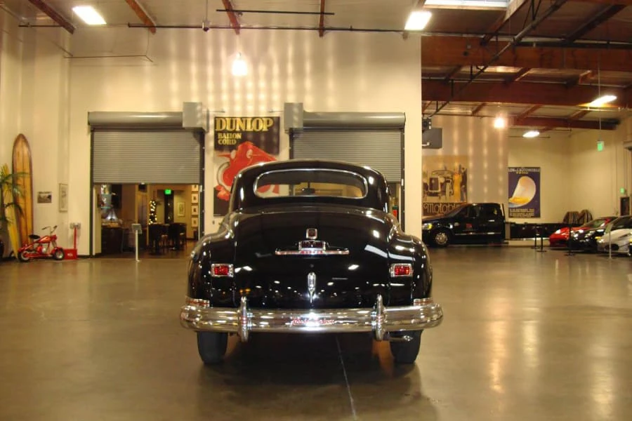 1942 Dodge T/V/W Series - Image 7 of 8