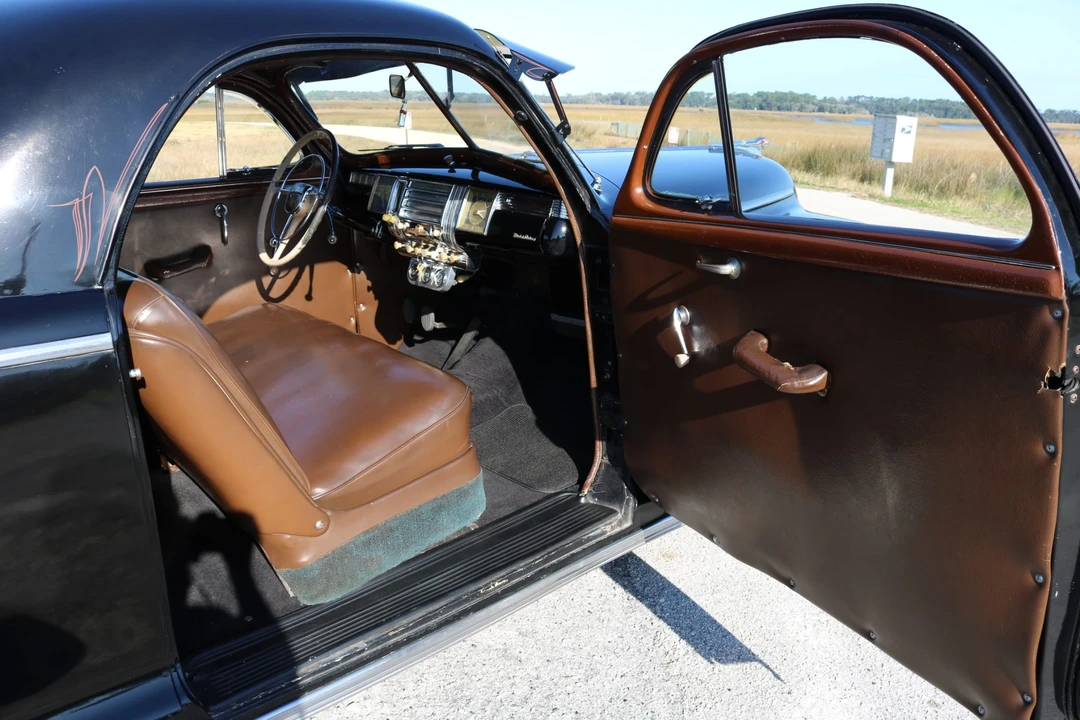 1942 Dodge T/V/W Series - Image 30 of 31