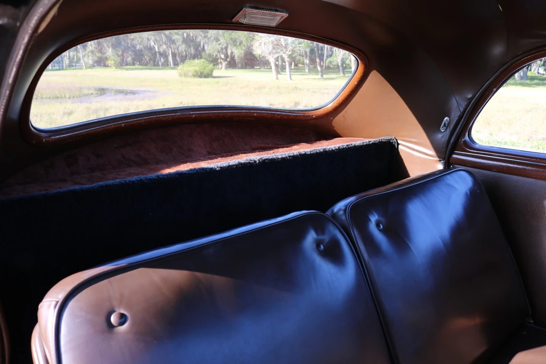 1942 Dodge T/V/W Series - Image 28 of 31
