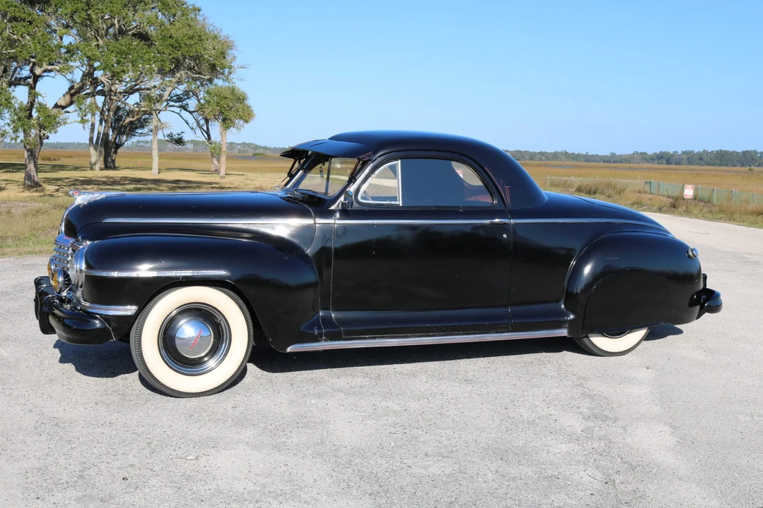 1942 Dodge T/V/W Series - Image 3 of 31