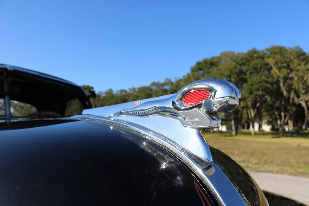 1942 Dodge T/V/W Series - Image 16 of 31