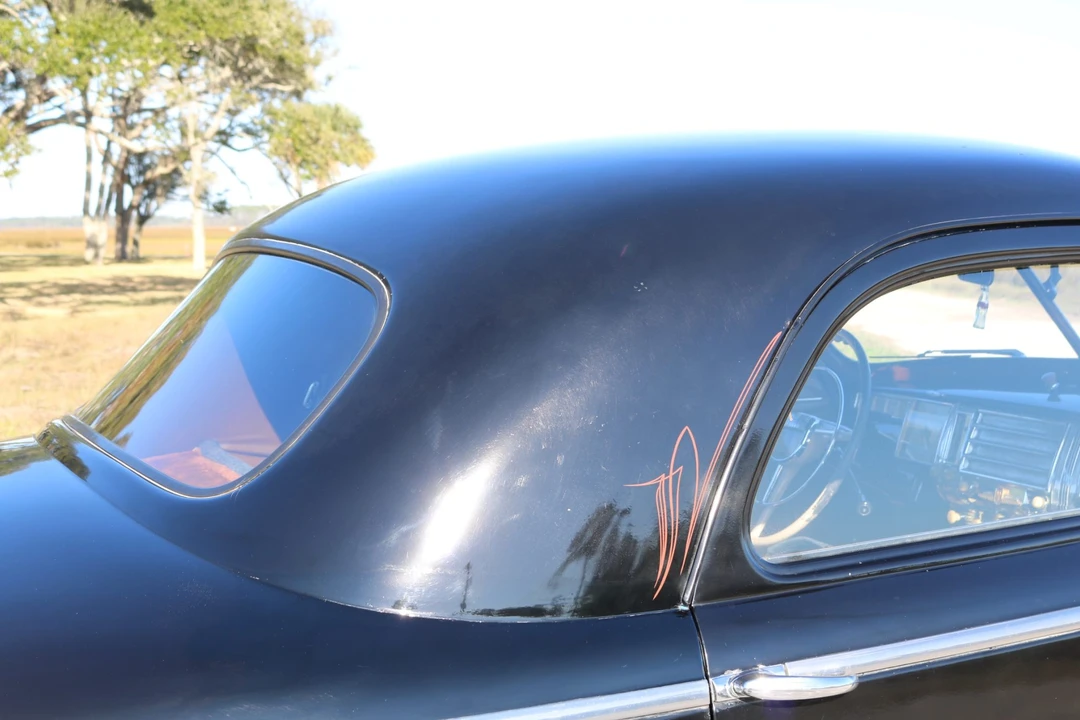 1942 Dodge T/V/W Series - Image 14 of 31