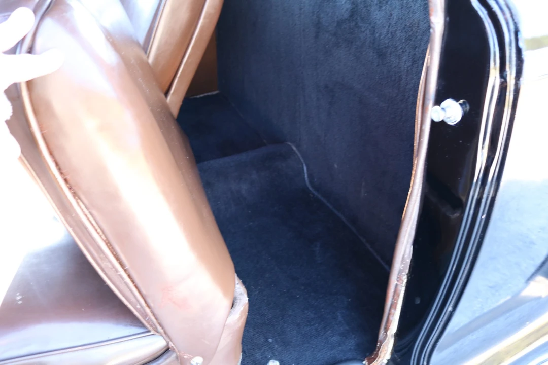 1942 Dodge T/V/W Series - Image 31 of 31