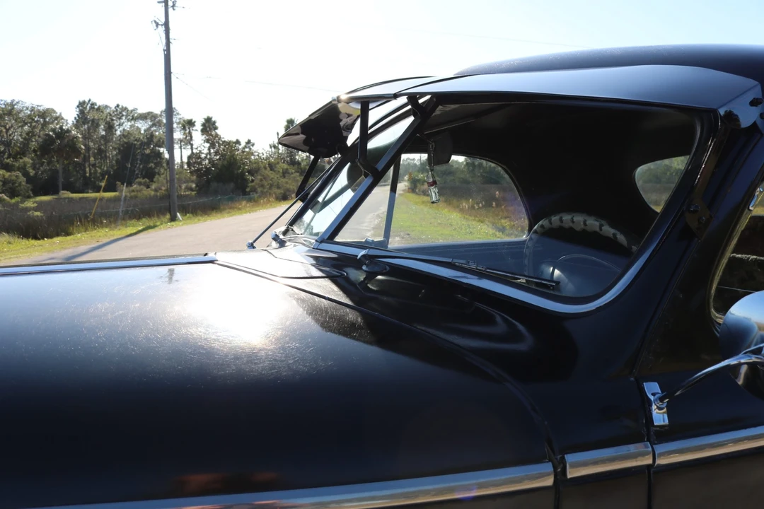 1942 Dodge T/V/W Series - Image 19 of 31