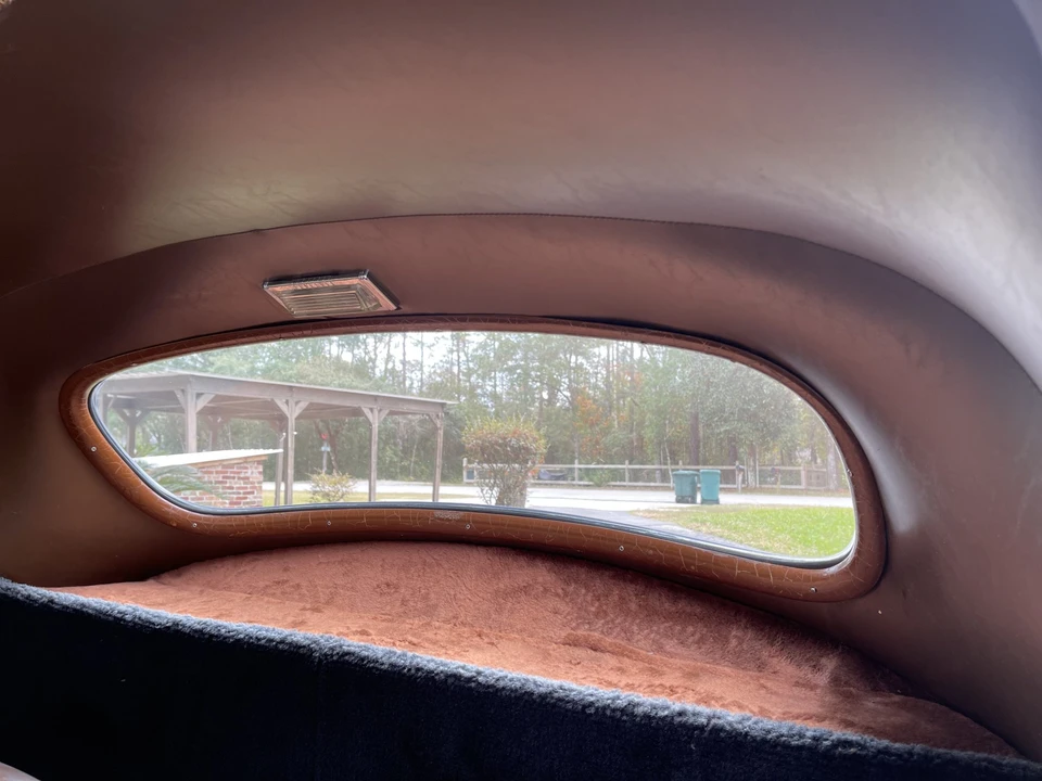 1942 Dodge T/V/W Series - Image 27 of 31