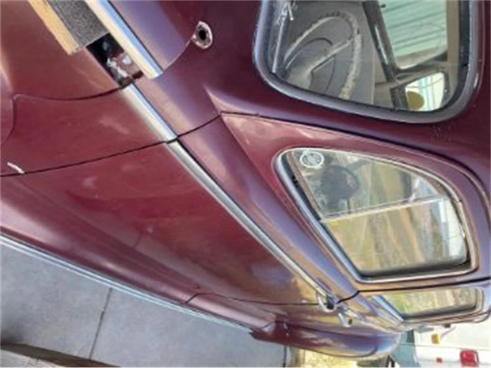1942 Dodge T/V/W Series - Image 8 of 18