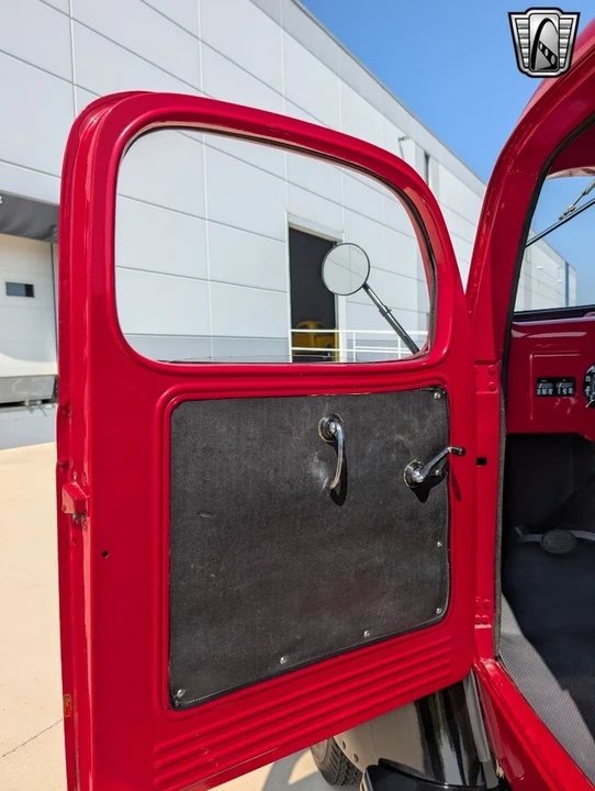 1942 Dodge T/V/W Series - Image 20 of 21