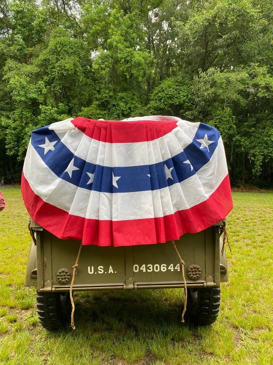 1942 Dodge Military Vehicles - Image 30 of 31