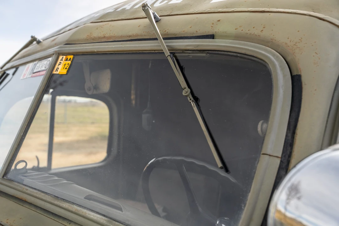 1942 Dodge Military Vehicles - Image 31 of 31