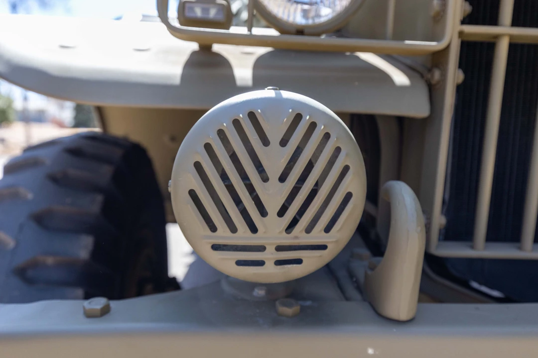 1942 Dodge Military Vehicles - Image 30 of 31