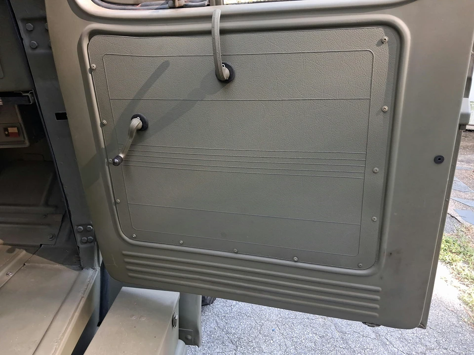 1942 Dodge Military Vehicles - Image 31 of 31