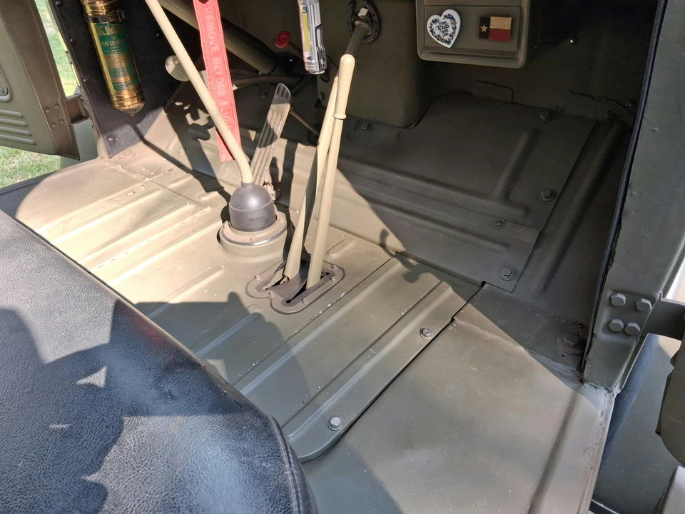 1942 Dodge Military Vehicles - Image 30 of 31