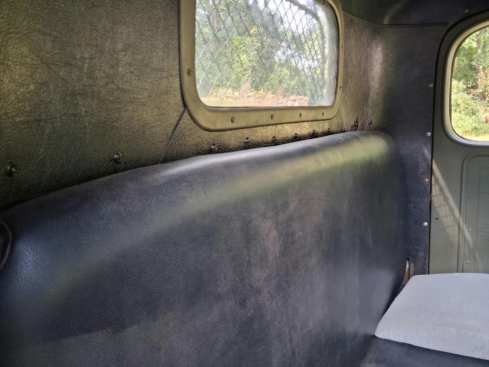 1942 Dodge Military Vehicles - Image 10 of 31